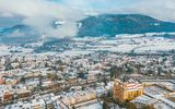 Bruneck
