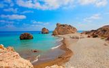 Aphrodite-Bucht
