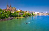 Basel