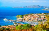 Olbia