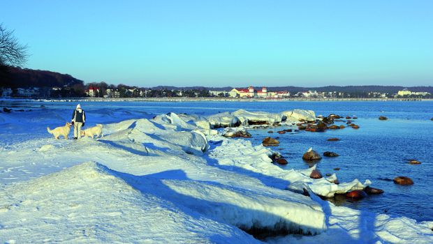 Binz