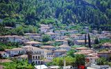 Berat