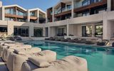 Pool 2