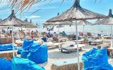 Strandvibes