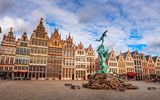 Antwerpen