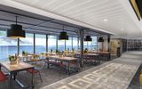 Mein Schiff Relax_InTUItion_Harbour Market_Buffet(c)TUICRUISES