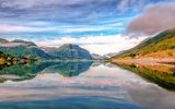See Jolstravatnet