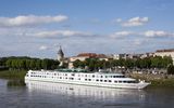 MS Cyrano de Bergerac