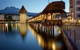 Luzern
