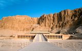 Hatschepsut Tempel