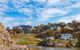 Sisimiut