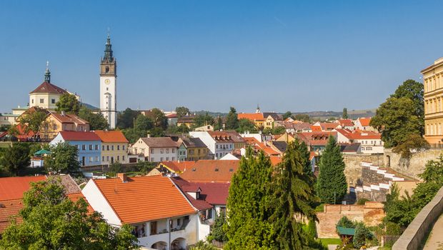 Litomerice