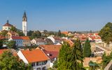 Litomerice