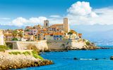 Antibes