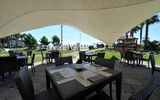 Terrasse Aregai Marina Hotel & Residence