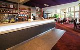 Hotelbar