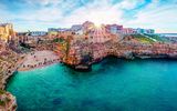 Polignano a Mare