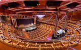 Theater
