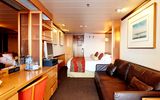 Schiff Vasco da Gama 