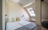 Zimmerbeispiel 2