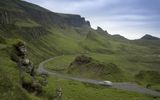 Isle of Skye