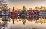 Porvoo
