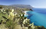Capo Vaticano