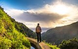 Levada do Norte