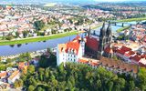 Meißen