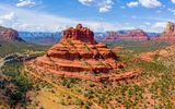 Sedona