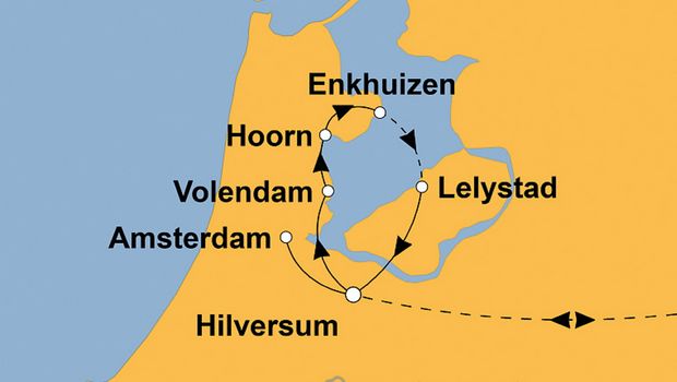 NL-HI01