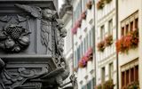 Altstadt Ammann 2