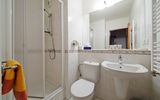Badbeispiel Hotel Patria