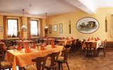 Hotel Rappen, Kutscherstube