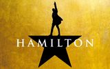HAMILTON_logo quer