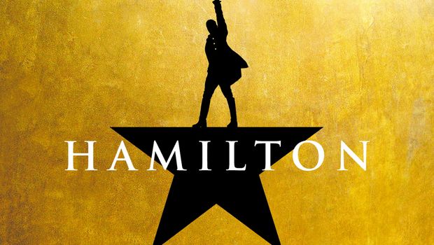 HAMILTON_logo quer