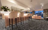 MS Renoir - Bar