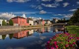 Kilkenny