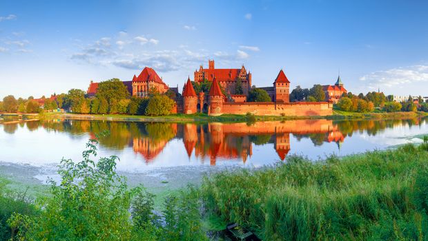 ZAMEK-MALBORK 1 copy