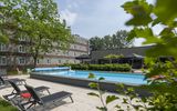 Hotelpool