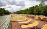 MS Thurgau Chopin Sonnendeck 3