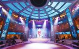 Theater