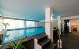 Spa im Zenit Hotel Giulianova