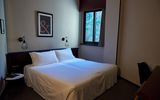 Beispielzimmer