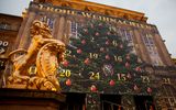 Kassel_Märchenweihnachtsmarkt