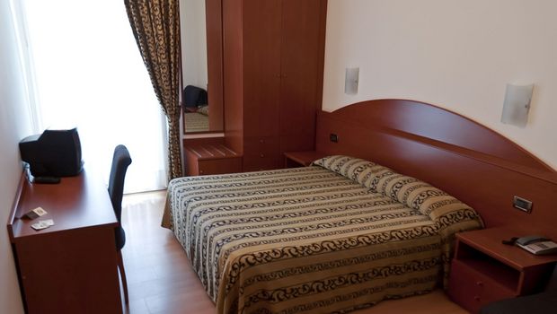 Zimmerbeispiel