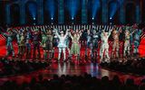 STARLIGHT_EXPRESS_Finale_Ensemble