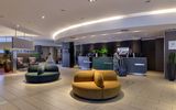 Hotellobby