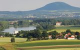 Landschaft