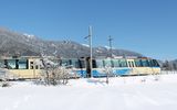 Centovallibahn